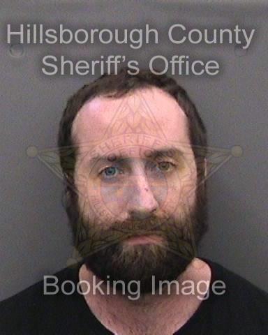 THOMAS GEORGE LIVINGSTON  Info, Photos, Data, and More About THOMAS GEORGE LIVINGSTON  / THOMAS GEORGE LIVINGSTON  Tampa Area
