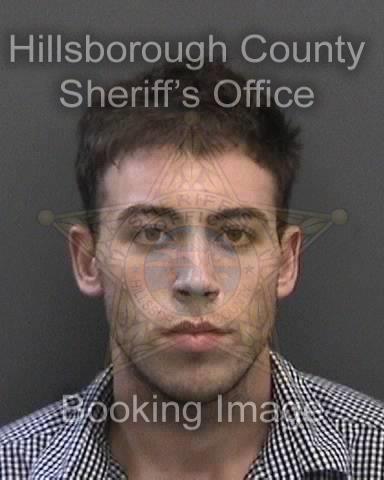 THOMAS JOHN TARTARO  Info, Photos, Data, and More About THOMAS JOHN TARTARO  / THOMAS JOHN TARTARO  Tampa Area