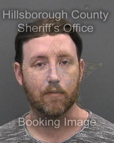 THOMAS JOSEPH DOPICO  Info, Photos, Data, and More About THOMAS JOSEPH DOPICO  / THOMAS JOSEPH DOPICO  Tampa Area