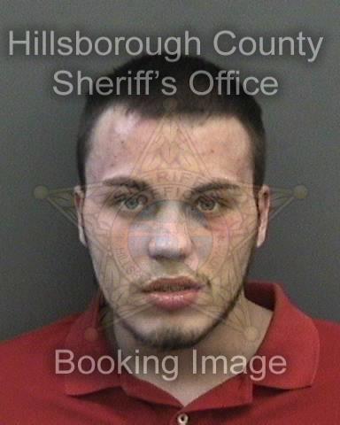 THOMAS KELLY BOLDUC  Info, Photos, Data, and More About THOMAS KELLY BOLDUC  / THOMAS KELLY BOLDUC  Tampa Area