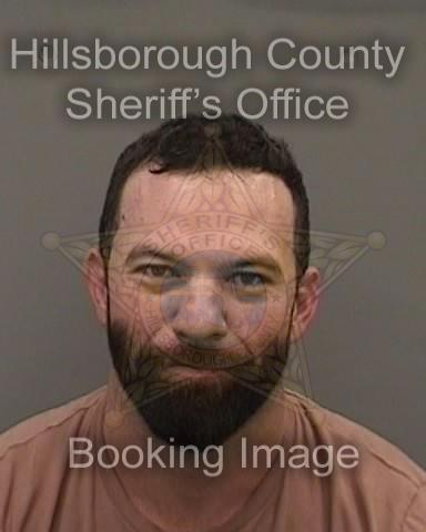 THOMAS MARTIN MANZI  Info, Photos, Data, and More About THOMAS MARTIN MANZI  / THOMAS MARTIN MANZI  Tampa Area