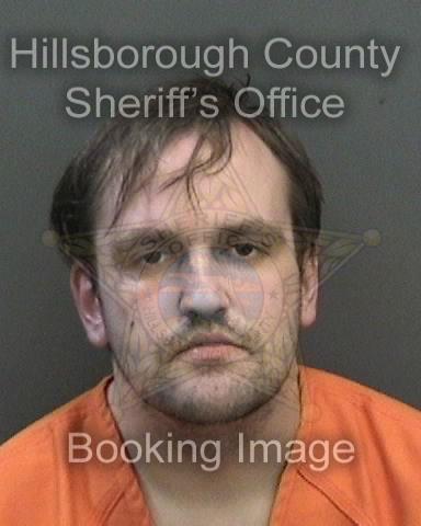 THOMAS MATTHEW BERGMAN  Info, Photos, Data, and More About THOMAS MATTHEW BERGMAN  / THOMAS MATTHEW BERGMAN  Tampa Area