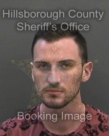 THOMAS MICHAEL MURPHY  Info, Photos, Data, and More About THOMAS MICHAEL MURPHY  / THOMAS MICHAEL MURPHY  Tampa Area
