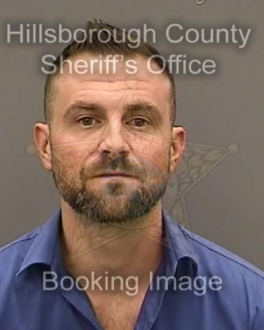 THOMAS PAUL KLOOSTER  Info, Photos, Data, and More About THOMAS PAUL KLOOSTER  / THOMAS PAUL KLOOSTER  Tampa Area