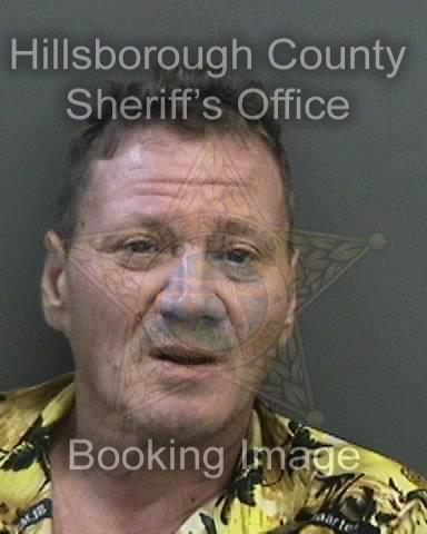 THOMAS PETER PASEKEL  Info, Photos, Data, and More About THOMAS PETER PASEKEL  / THOMAS PETER PASEKEL  Tampa Area