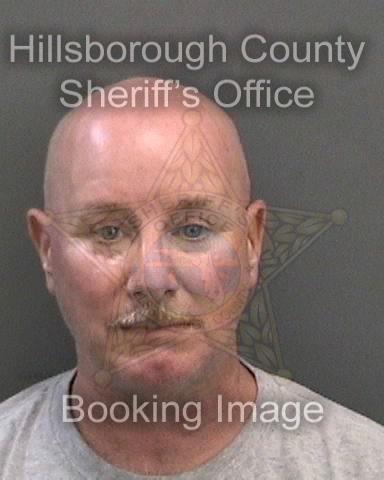 THOMAS SCOLERI  Info, Photos, Data, and More About THOMAS SCOLERI  / THOMAS SCOLERI  Tampa Area