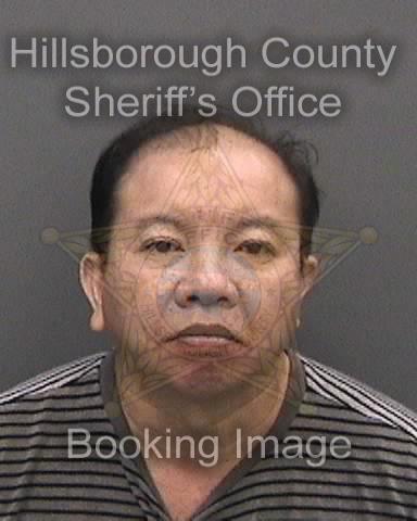THUAN KIM TRAN  Info, Photos, Data, and More About THUAN KIM TRAN  / THUAN KIM TRAN  Tampa Area