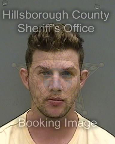 TIAGO LORENZO DEQUEIROZ  Info, Photos, Data, and More About TIAGO LORENZO DEQUEIROZ  / TIAGO LORENZO DEQUEIROZ  Tampa Area