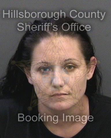 TIFFANY BROOKE BLANKENSHIP  Info, Photos, Data, and More About TIFFANY BROOKE BLANKENSHIP  / TIFFANY BROOKE BLANKENSHIP  Tampa Area