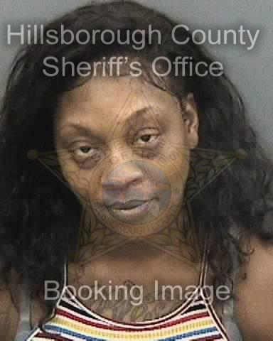 TIFFANY DANQUIL ALLEN  Info, Photos, Data, and More About TIFFANY DANQUIL ALLEN  / TIFFANY DANQUIL ALLEN  Tampa Area