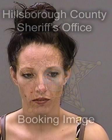 TIFFANY DONOVAN  Info, Photos, Data, and More About TIFFANY DONOVAN  / TIFFANY DONOVAN  Tampa Area