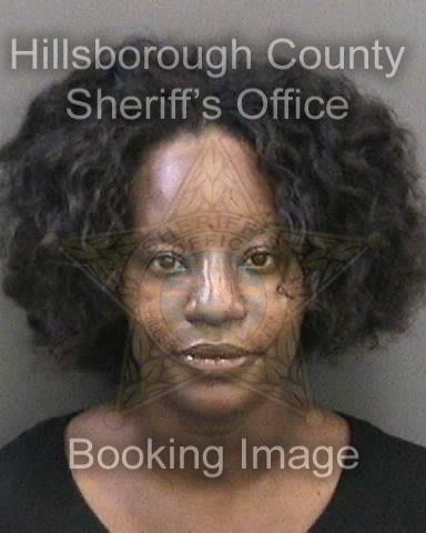 TIFFANY MITCHELL  Info, Photos, Data, and More About TIFFANY MITCHELL  / TIFFANY MITCHELL  Tampa Area