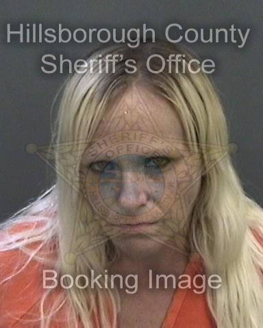TIFFANY NICOLE WHEELER  Info, Photos, Data, and More About TIFFANY NICOLE WHEELER  / TIFFANY NICOLE WHEELER  Tampa Area