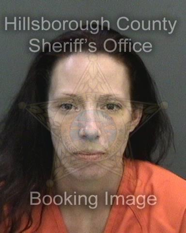 TIFFANY ROSE DONOVAN  Info, Photos, Data, and More About TIFFANY ROSE DONOVAN  / TIFFANY ROSE DONOVAN  Tampa Area