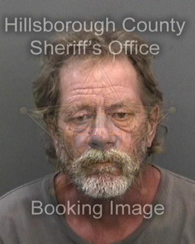 TIMOTHY EARL LOVELL  Info, Photos, Data, and More About TIMOTHY EARL LOVELL  / TIMOTHY EARL LOVELL  Tampa Area