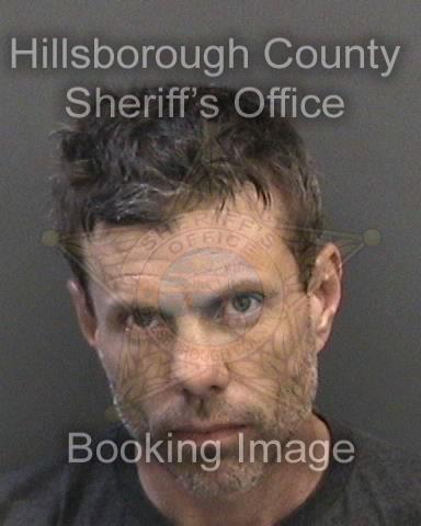 TIMOTHY JOHN CAVANAUGH  Info, Photos, Data, and More About TIMOTHY JOHN CAVANAUGH  / TIMOTHY JOHN CAVANAUGH  Tampa Area