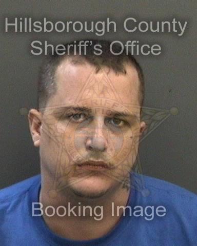 TIMOTHY JOHN DOBBS  Info, Photos, Data, and More About TIMOTHY JOHN DOBBS  / TIMOTHY JOHN DOBBS  Tampa Area