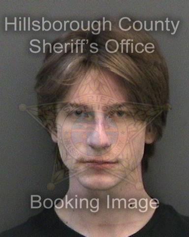 TIMOTHY LAWRENCE COAKLEY  Info, Photos, Data, and More About TIMOTHY LAWRENCE COAKLEY  / TIMOTHY LAWRENCE COAKLEY  Tampa Area