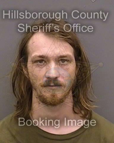 TIMOTHY MARTIN FAIN  Info, Photos, Data, and More About TIMOTHY MARTIN FAIN  / TIMOTHY MARTIN FAIN  Tampa Area