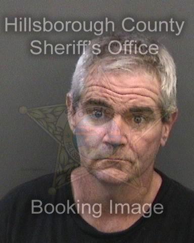 TIMOTHY MICHAEL NIKEL  Info, Photos, Data, and More About TIMOTHY MICHAEL NIKEL  / TIMOTHY MICHAEL NIKEL  Tampa Area