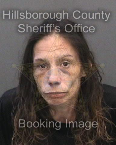 TINA MARIA SUMMERALL  Info, Photos, Data, and More About TINA MARIA SUMMERALL  / TINA MARIA SUMMERALL  Tampa Area