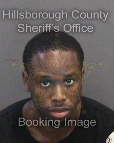 TIONE NICHOLAS JOSEPH  Info, Photos, Data, and More About TIONE NICHOLAS JOSEPH  / TIONE NICHOLAS JOSEPH  Tampa Area