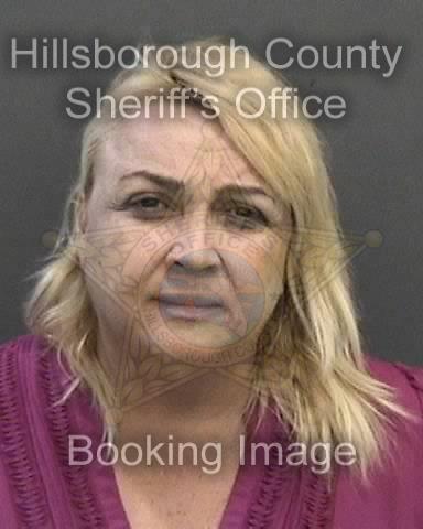 TIRSA ACOSTA FERNANDEZ  Info, Photos, Data, and More About TIRSA ACOSTA FERNANDEZ  / TIRSA ACOSTA FERNANDEZ  Tampa Area