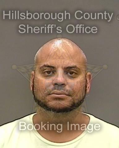 TOMAS VIDAL ORTEGA NUNEZ  Info, Photos, Data, and More About TOMAS VIDAL ORTEGA NUNEZ  / TOMAS VIDAL ORTEGA NUNEZ  Tampa Area