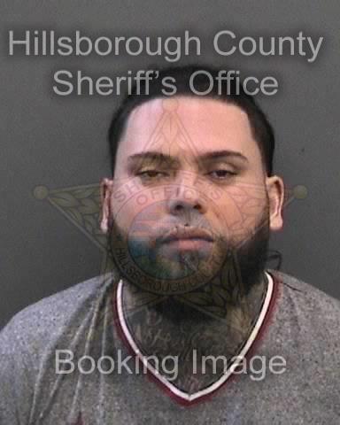 TOMMY ROQUE  Info, Photos, Data, and More About TOMMY ROQUE  / TOMMY ROQUE  Tampa Area