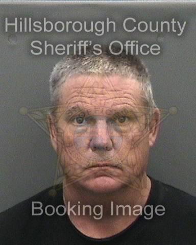 TOMMY WAYNE ALLEN  Info, Photos, Data, and More About TOMMY WAYNE ALLEN  / TOMMY WAYNE ALLEN  Tampa Area