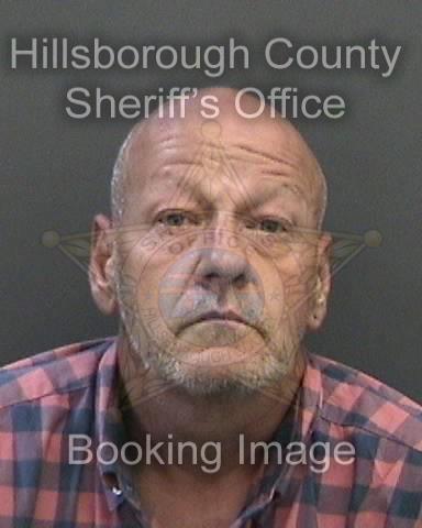 TOMMY WAYNE NEWMAN  Info, Photos, Data, and More About TOMMY WAYNE NEWMAN  / TOMMY WAYNE NEWMAN  Tampa Area