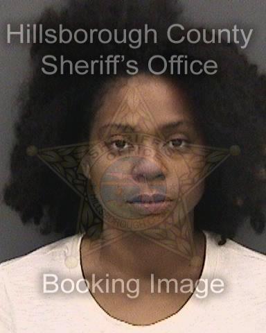 TORQUANZIA Q-NE'T SHERVONTISHAE SPEED  Info, Photos, Data, and More About TORQUANZIA Q-NE'T SHERVONTISHAE SPEED  / TORQUANZIA Q-NE'T SHERVONTISHAE SPEED  Tampa Area