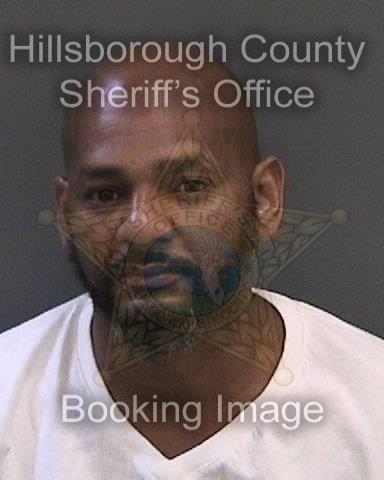 TORREY JERMAINE SMITH  Info, Photos, Data, and More About TORREY JERMAINE SMITH  / TORREY JERMAINE SMITH  Tampa Area