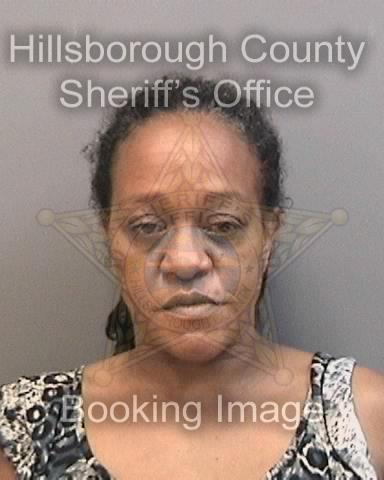 TRACIE LATASHA DAVENPORT-JENNINGS  Info, Photos, Data, and More About TRACIE LATASHA DAVENPORT-JENNINGS  / TRACIE LATASHA DAVENPORT-JENNINGS  Tampa Area