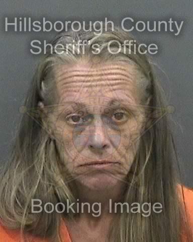 TRACY LOU RENE HUSTON  Info, Photos, Data, and More About TRACY LOU RENE HUSTON  / TRACY LOU RENE HUSTON  Tampa Area