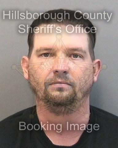 TRAVIS ALAN CHAMBERS  Info, Photos, Data, and More About TRAVIS ALAN CHAMBERS  / TRAVIS ALAN CHAMBERS  Tampa Area