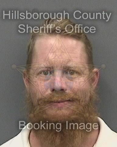 TRAVIS JOSEPH MUNSCH  Info, Photos, Data, and More About TRAVIS JOSEPH MUNSCH  / TRAVIS JOSEPH MUNSCH  Tampa Area
