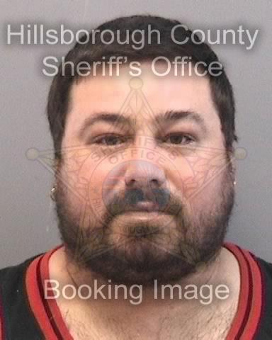 TRAVIS SHANE MOELLER  Info, Photos, Data, and More About TRAVIS SHANE MOELLER  / TRAVIS SHANE MOELLER  Tampa Area