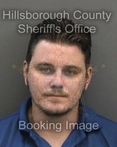 TRAYCE MICHAEL SHAPIRO  Info, Photos, Data, and More About TRAYCE MICHAEL SHAPIRO  / TRAYCE MICHAEL SHAPIRO  Tampa Area