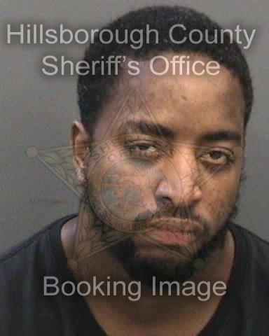 TREMANE ANTHONY JAMES  Info, Photos, Data, and More About TREMANE ANTHONY JAMES  / TREMANE ANTHONY JAMES  Tampa Area