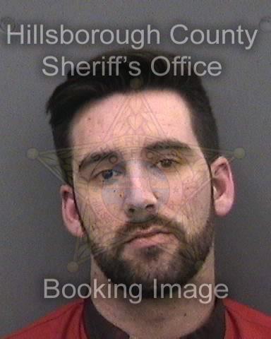 TREVOR FRANCIS RUSH  Info, Photos, Data, and More About TREVOR FRANCIS RUSH  / TREVOR FRANCIS RUSH  Tampa Area