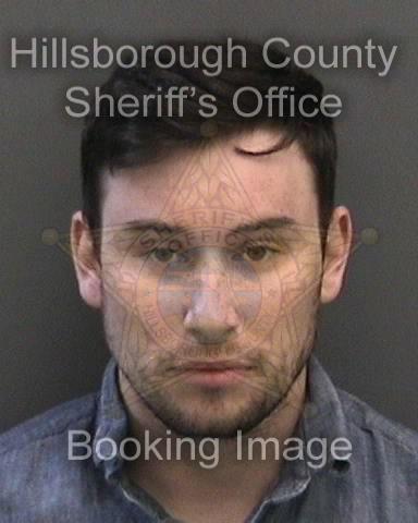 TREVOR LAGRANGE PRATT  Info, Photos, Data, and More About TREVOR LAGRANGE PRATT  / TREVOR LAGRANGE PRATT  Tampa Area