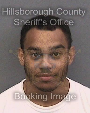 TYKESE DUPREE KEATON-BALDWIN  Info, Photos, Data, and More About TYKESE DUPREE KEATON-BALDWIN  / TYKESE DUPREE KEATON-BALDWIN  Tampa Area