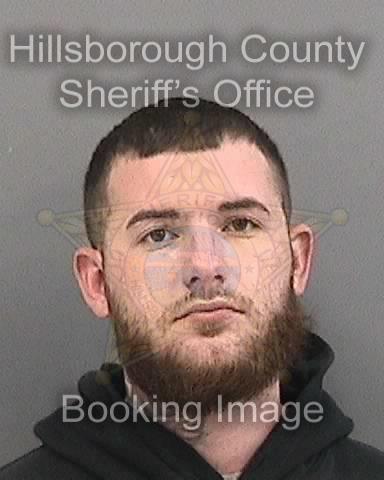 TYLER ANTHONY TIRRITO  Info, Photos, Data, and More About TYLER ANTHONY TIRRITO  / TYLER ANTHONY TIRRITO  Tampa Area