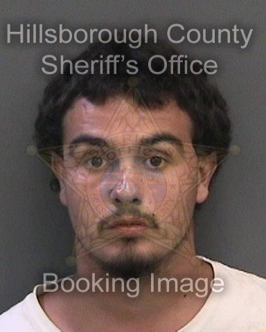TYLER COFFMAN  Info, Photos, Data, and More About TYLER COFFMAN  / TYLER COFFMAN  Tampa Area