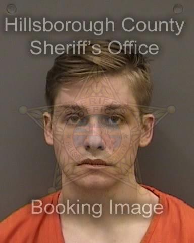 TYLER JASON COMSTOCK  Info, Photos, Data, and More About TYLER JASON COMSTOCK  / TYLER JASON COMSTOCK  Tampa Area