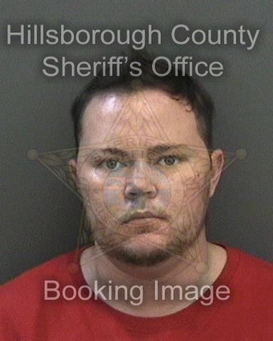 TYLER MICHAEL SCOTT  Info, Photos, Data, and More About TYLER MICHAEL SCOTT  / TYLER MICHAEL SCOTT  Tampa Area