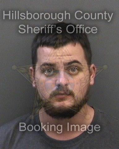 TYLER RICHARD REPOZA  Info, Photos, Data, and More About TYLER RICHARD REPOZA  / TYLER RICHARD REPOZA  Tampa Area