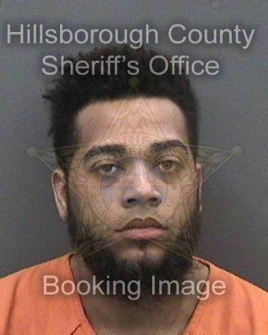 TYSON AARON SMITH  Info, Photos, Data, and More About TYSON AARON SMITH  / TYSON AARON SMITH  Tampa Area