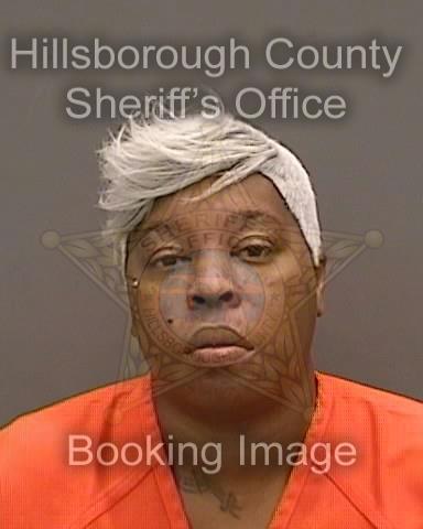 VALERIE ANNE BAILEY  Info, Photos, Data, and More About VALERIE ANNE BAILEY  / VALERIE ANNE BAILEY  Tampa Area